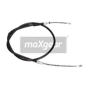 MAXGEAR 32-0165