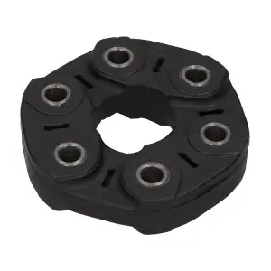 49-0086 MAXGEAR
