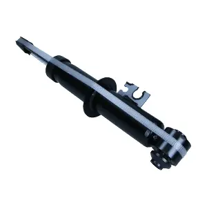 MAXGEAR 11-1049