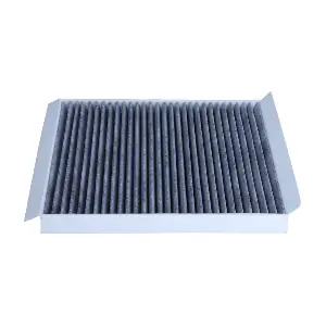 26-1617 MAXGEAR