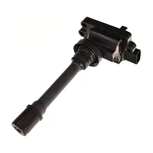 MAXGEAR 13-0111