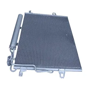 AC812464 MAXGEAR