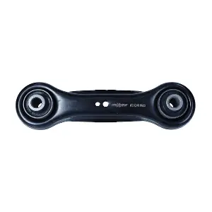 72-6116 MAXGEAR