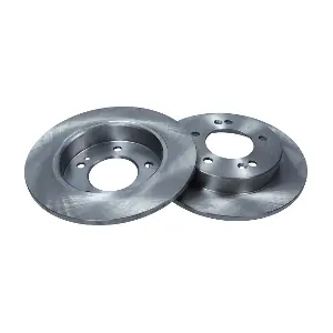 19-2855 MAXGEAR