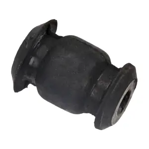 MAXGEAR 72-1923