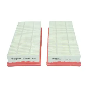 262820 MAXGEAR