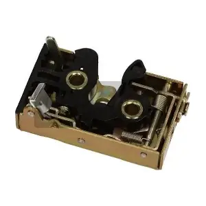 28-0235 MAXGEAR