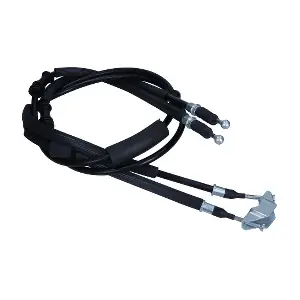 32-0863 MAXGEAR