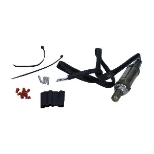 MAXGEAR 59-0114