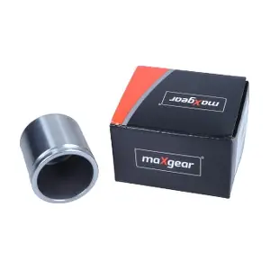27-0475 MAXGEAR