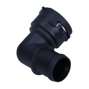 18-0642 MAXGEAR