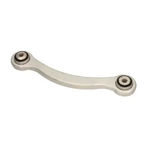 MAXGEAR 72-2345