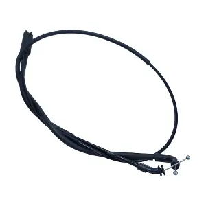 32-1748 MAXGEAR