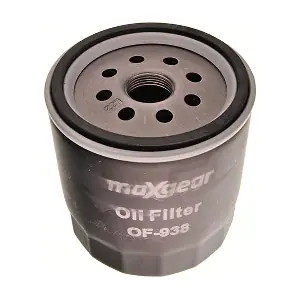 MAXGEAR 26-0043