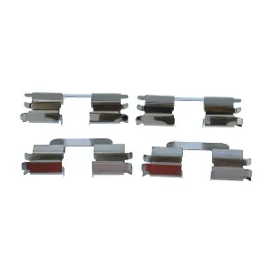 MAXGEAR 27-1477