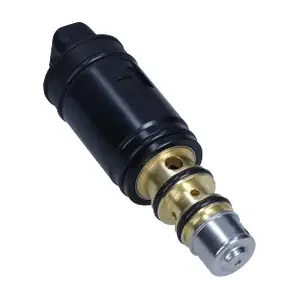 AC116123 MAXGEAR