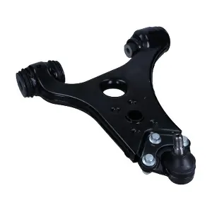 MAXGEAR 72-2884