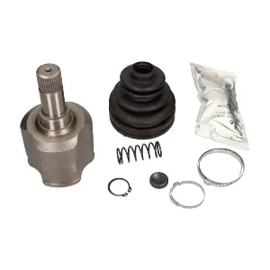 49-1227 MAXGEAR