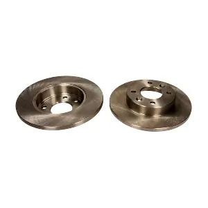 MAXGEAR 19-0748