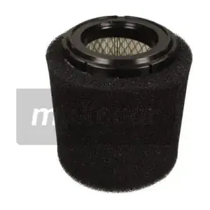 MAXGEAR 26-1298