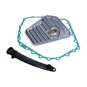 26-1695 MAXGEAR