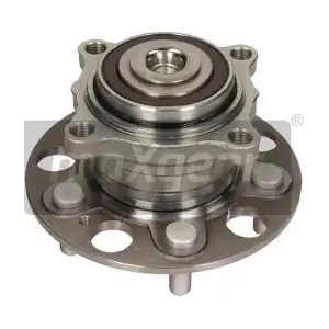 33-1024 MAXGEAR