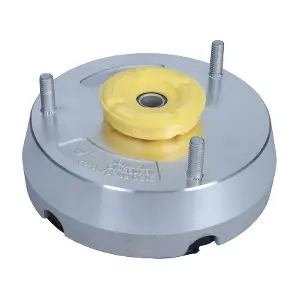 72-4564 MAXGEAR