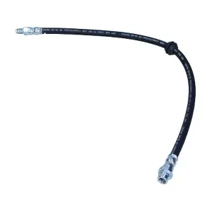 52-0557 MAXGEAR