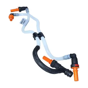 18-1523 MAXGEAR