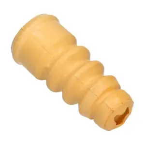 MAXGEAR 72-1709