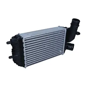 MAXGEAR AC624509