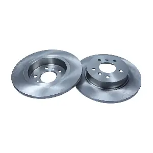19-3545 MAXGEAR