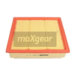 MAXGEAR 26-1395