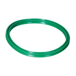 MAXGEAR 70-0164