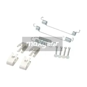 27-0415 MAXGEAR