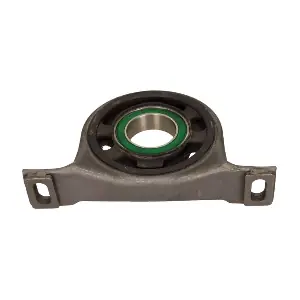 49-0971 MAXGEAR
