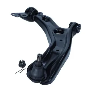 72-5971 MAXGEAR