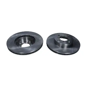 19-2533 MAXGEAR