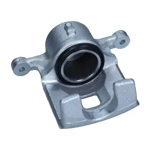 82-0742 MAXGEAR