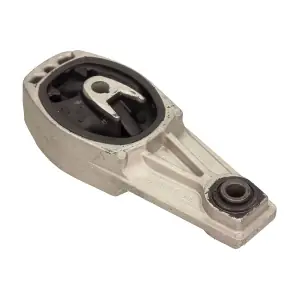 MAXGEAR 400314