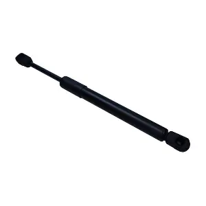 MAXGEAR 12-2323