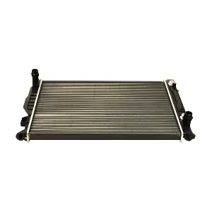 AC234670 MAXGEAR