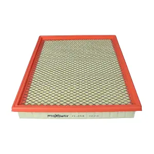 26-0342 MAXGEAR