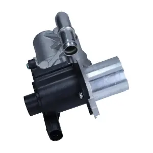 MAXGEAR 27-4048