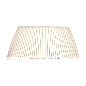 MAXGEAR 26-1184