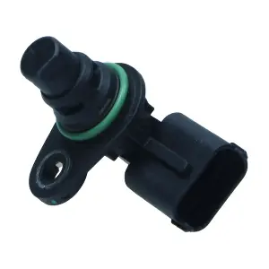 24-0307 MAXGEAR
