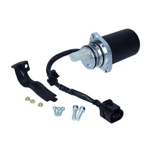 42-0043 MAXGEAR