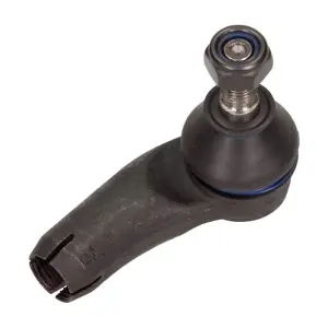MAXGEAR 69-0066