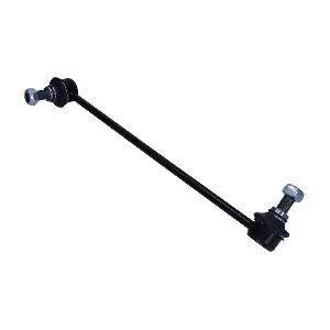 72-3428 MAXGEAR