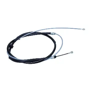 32-1479 MAXGEAR